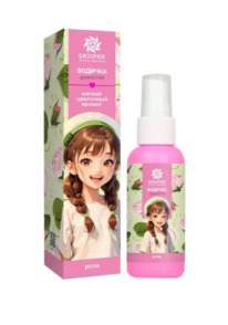 �������� ������� � ����� ������� 50 ��, 