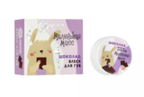 ������� ��� ��� ������� ��������� ����, �������, 5 ��, 