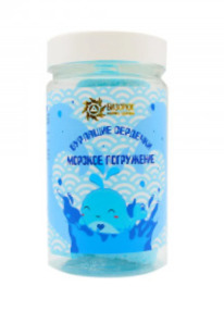 �������� �������� 