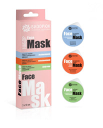 ����� ����� �� ���� ����� �����, �������, 3�10 ��, 