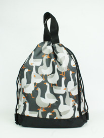 ������� ���� ������ ����� R001 (����� ��� ������)