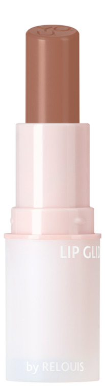 Relouis Y.O.U. ����� ��� ��� Really Nude Mood ��� 07 (2179)