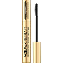 Eveline ���� �/������ Volumix Fiberlast �����, 9�� (5532) �������