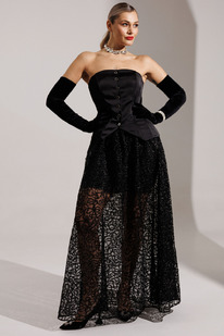 ���� ���� ��� 25-2954 ������