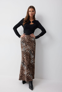 ���� LYUSHe 4238 �������