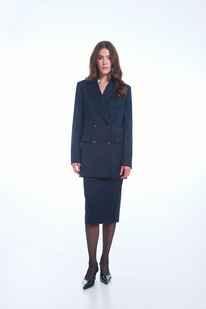 ���� Elema 4�-1963-164 �������