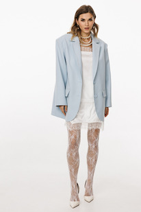 ���� EOLA 3031 ��������