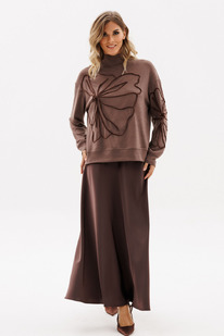 ���� EOLA 2932.1 �������