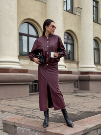 ���� AURA 5076-176 ��������