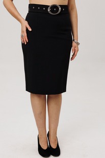 ���� ANELLI 1809 ������ ��������