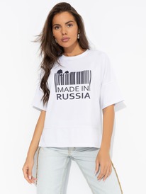 �������� CHARUTTI 12179 �����