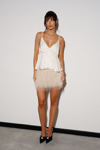 ��� ANNETE A2391