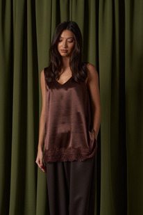 ��� ANNETE A2367/1