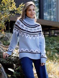 ������ Vilatte D34.210 ������� ������