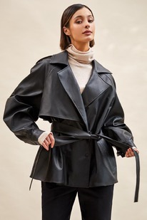 ���� Rivoli 1070.1 ������