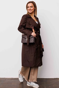 ���� AURA 7034-170 ����������