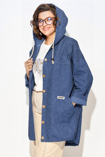 ����� Liliana 1509 �����