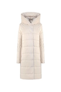 ������ Elema 5-1881-170 �����