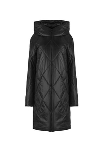 ������ Elema 5-1072-164 ������