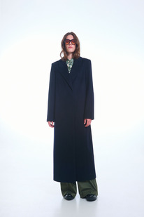 ������ Elema 1-1013-170-� �����-�����