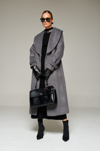 ������ Beautiful Free 7019 ������