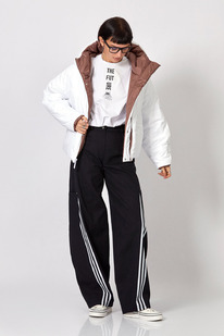 ������ Rivoli 1062.2 �����, ������