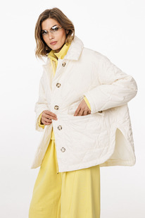 ������ EOLA 3033 ��������