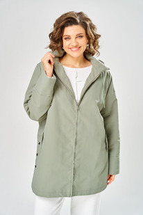 ������ Diamant 2141 �����