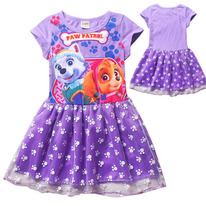 ������ ������� ������� 488��� 100 �� 110�� 120�� 130��