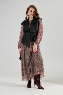 ����� NIKVA �1019-1 ������