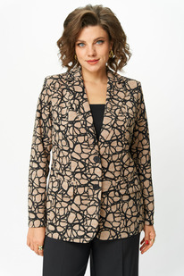 ����� ����������� 203 ������ ���+������