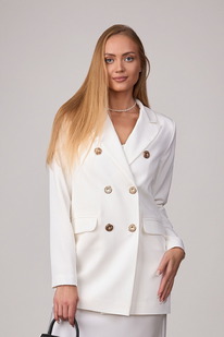 ����� Rosheli 1160/4 �����