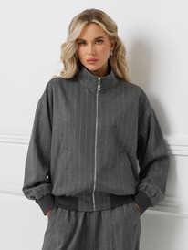 ����� PRIZ 260107-5256 ����� �����