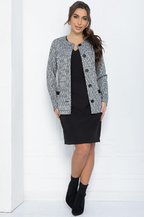 ����� LT Collection �14566-19�