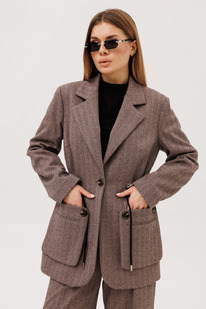 ����� AmberA 1134 �������