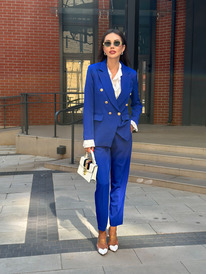 ����� AURA 1112-176 �����