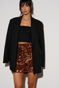 ����� ANNETE A5518