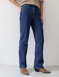 ������ Vilatte D54.256 �����