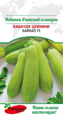 ������� ������ F1 �������