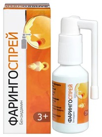 ������������ 0,255��/���� 30�� ����� �/����/����. �����.