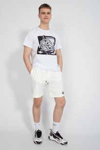 ����� Kivviwear 3002/04 ��������