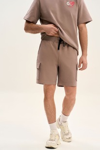 ����� GO M2066-2/04-03.176-182 ����� ����