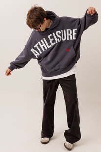 ���� GO M4200/30-03.176-182 ������