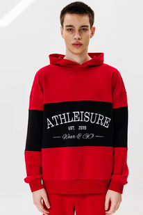 ���� GO M4072/11-02.176-182 �������