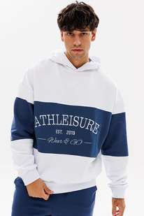 ���� GO M4072/01-01.176-182 �����