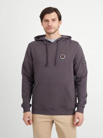 ���� F5 133203/05207