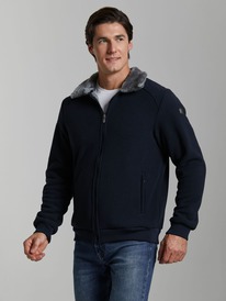 ��������� Red N Rock's 511M-RR-1729/1 �����-�����