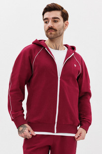 ��������� GO M4081/12-01.176-182 �����