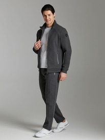 ���������� ������ Red N Rock's 133M-RR-1824 �����-�����