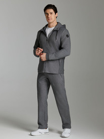 ���������� ������ Red N Rock's 133M-RR-1813/1 �����-�����